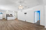 14468 Middle Fairway Drive - Photo 21