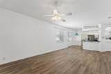 14468 Middle Fairway Drive - Photo 22