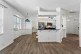 14468 Middle Fairway Drive - Photo 24