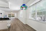 14468 Middle Fairway Drive - Photo 25