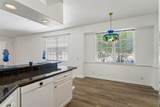 14468 Middle Fairway Drive - Photo 27