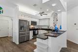 14468 Middle Fairway Drive - Photo 28