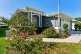 14468 Middle Fairway Drive - Photo 3