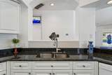 14468 Middle Fairway Drive - Photo 30