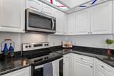 14468 Middle Fairway Drive - Photo 31