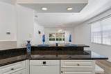 14468 Middle Fairway Drive - Photo 32