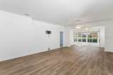 14468 Middle Fairway Drive - Photo 33