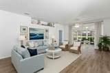 14468 Middle Fairway Drive - Photo 34