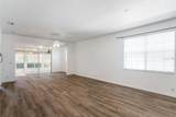 14468 Middle Fairway Drive - Photo 35