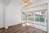 14468 Middle Fairway Drive - Photo 36
