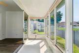 14468 Middle Fairway Drive - Photo 37