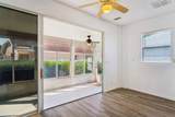 14468 Middle Fairway Drive - Photo 38