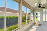 14468 Middle Fairway Drive - Photo 39