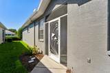 14468 Middle Fairway Drive - Photo 4