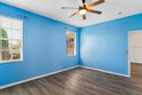 14468 Middle Fairway Drive - Photo 40