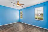 14468 Middle Fairway Drive - Photo 42