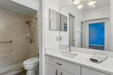 14468 Middle Fairway Drive - Photo 43