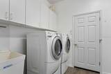 14468 Middle Fairway Drive - Photo 46