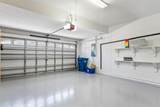14468 Middle Fairway Drive - Photo 48