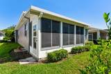 14468 Middle Fairway Drive - Photo 49