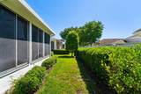 14468 Middle Fairway Drive - Photo 50
