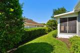 14468 Middle Fairway Drive - Photo 51