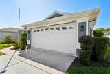 14468 Middle Fairway Drive - Photo 52