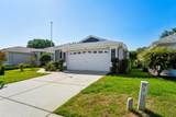 14468 Middle Fairway Drive - Photo 53