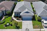 14468 Middle Fairway Drive - Photo 54