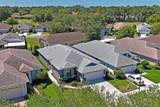 14468 Middle Fairway Drive - Photo 55