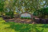 14468 Middle Fairway Drive - Photo 58