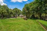 14468 Middle Fairway Drive - Photo 59
