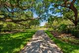 14468 Middle Fairway Drive - Photo 60
