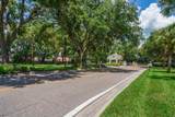 14468 Middle Fairway Drive - Photo 61