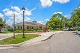 14468 Middle Fairway Drive - Photo 62