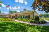 14468 Middle Fairway Drive - Photo 63