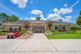14468 Middle Fairway Drive - Photo 64