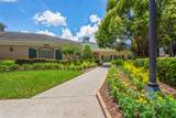 14468 Middle Fairway Drive - Photo 65
