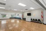 14468 Middle Fairway Drive - Photo 68