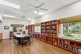 14468 Middle Fairway Drive - Photo 69
