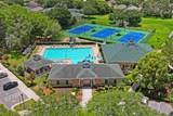 14468 Middle Fairway Drive - Photo 71