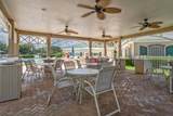14468 Middle Fairway Drive - Photo 74