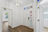 14468 Middle Fairway Drive - Photo 8