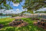 14468 Middle Fairway Drive - Photo 80