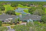 14468 Middle Fairway Drive - Photo 81