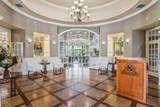 14468 Middle Fairway Drive - Photo 82
