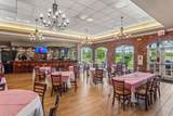 14468 Middle Fairway Drive - Photo 84