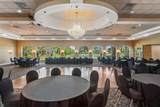 14468 Middle Fairway Drive - Photo 86