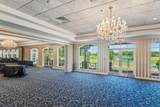 14468 Middle Fairway Drive - Photo 88