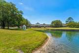 14468 Middle Fairway Drive - Photo 89